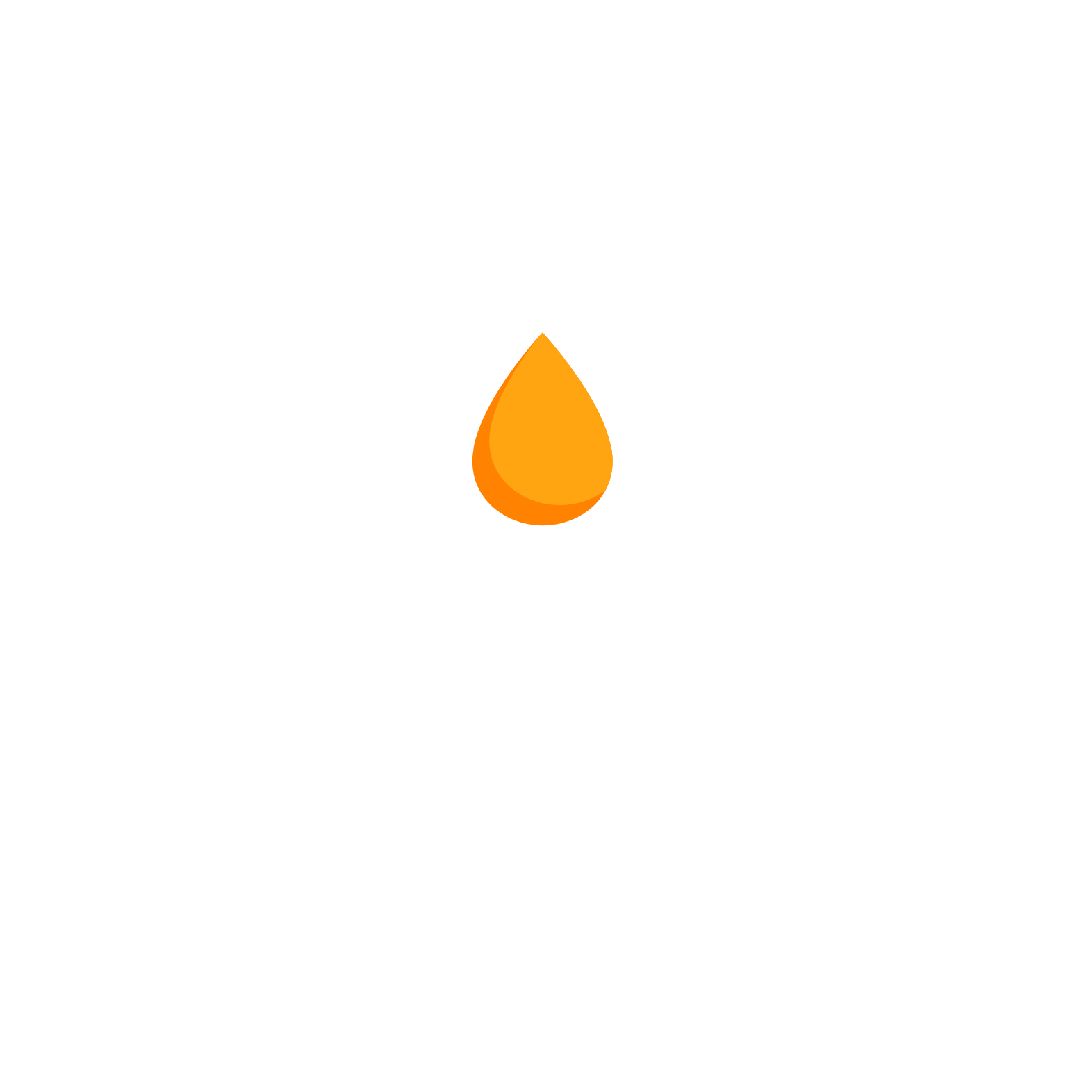 Recycleoil